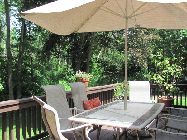 635 Stevens Road Swansea, MA 02777 - Photo 18 of 30 Gallery Image 18