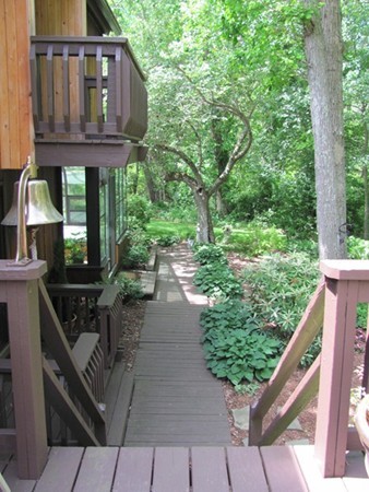 635 Stevens Road Swansea, MA 02777 - Photo 19 of 30 Gallery Image 19