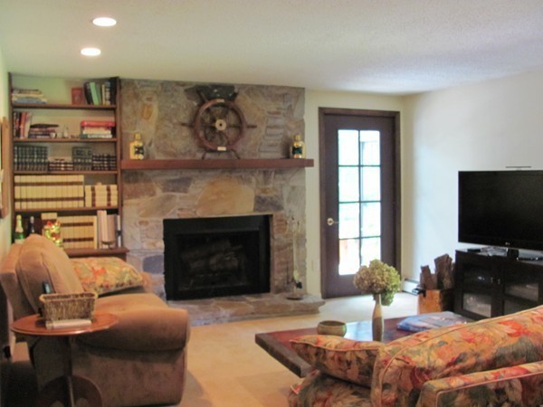 635 Stevens Road Swansea, MA 02777 - Photo 20 of 30 Gallery Image 20