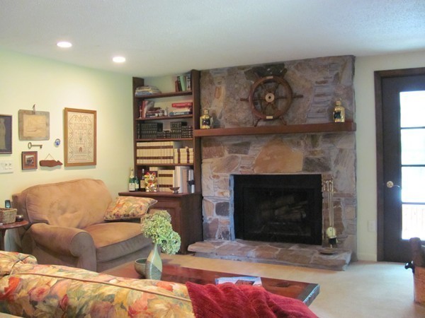 635 Stevens Road Swansea, MA 02777 - Photo 21 of 30 Gallery Image 21