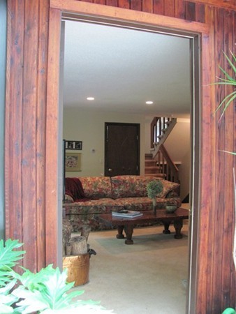 635 Stevens Road Swansea, MA 02777 - Photo 22 of 30 Gallery Image 22