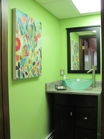 635 Stevens Road Swansea, MA 02777 - Photo 24 of 30 Gallery Image 24