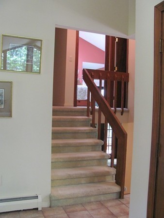 635 Stevens Road Swansea, MA 02777 - Photo 25 of 30 Gallery Image 25