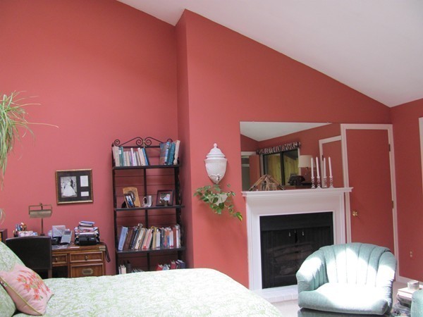 635 Stevens Road Swansea, MA 02777 - Photo 26 of 30 Gallery Image 26