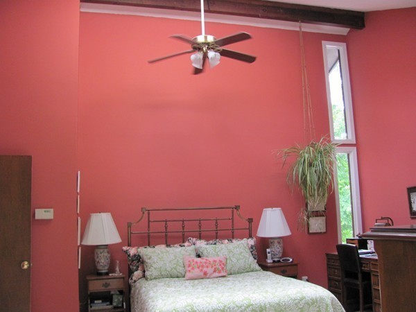 635 Stevens Road Swansea, MA 02777 - Photo 27 of 30 Gallery Image 27