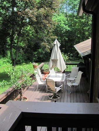 635 Stevens Road Swansea, MA 02777 - Photo 28 of 30 Gallery Image 28