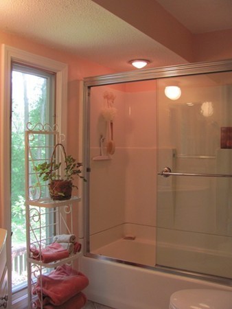 635 Stevens Road Swansea, MA 02777 - Photo 29 of 30 Gallery Image 29