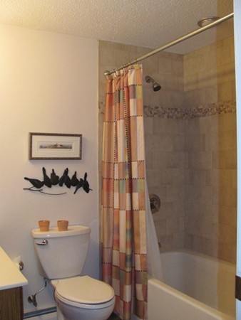 635 Stevens Road Swansea, MA 02777 - Photo 30 of 30 Gallery Image 30