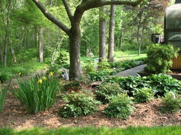 635 Stevens Road Swansea, MA 02777 - Photo 9 of 30 Gallery Image 9