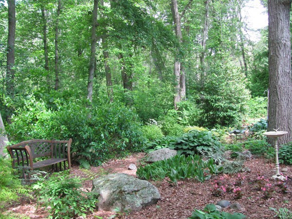 635 Stevens Road Swansea, MA 02777 - Photo 10 of 30 Gallery Image 10