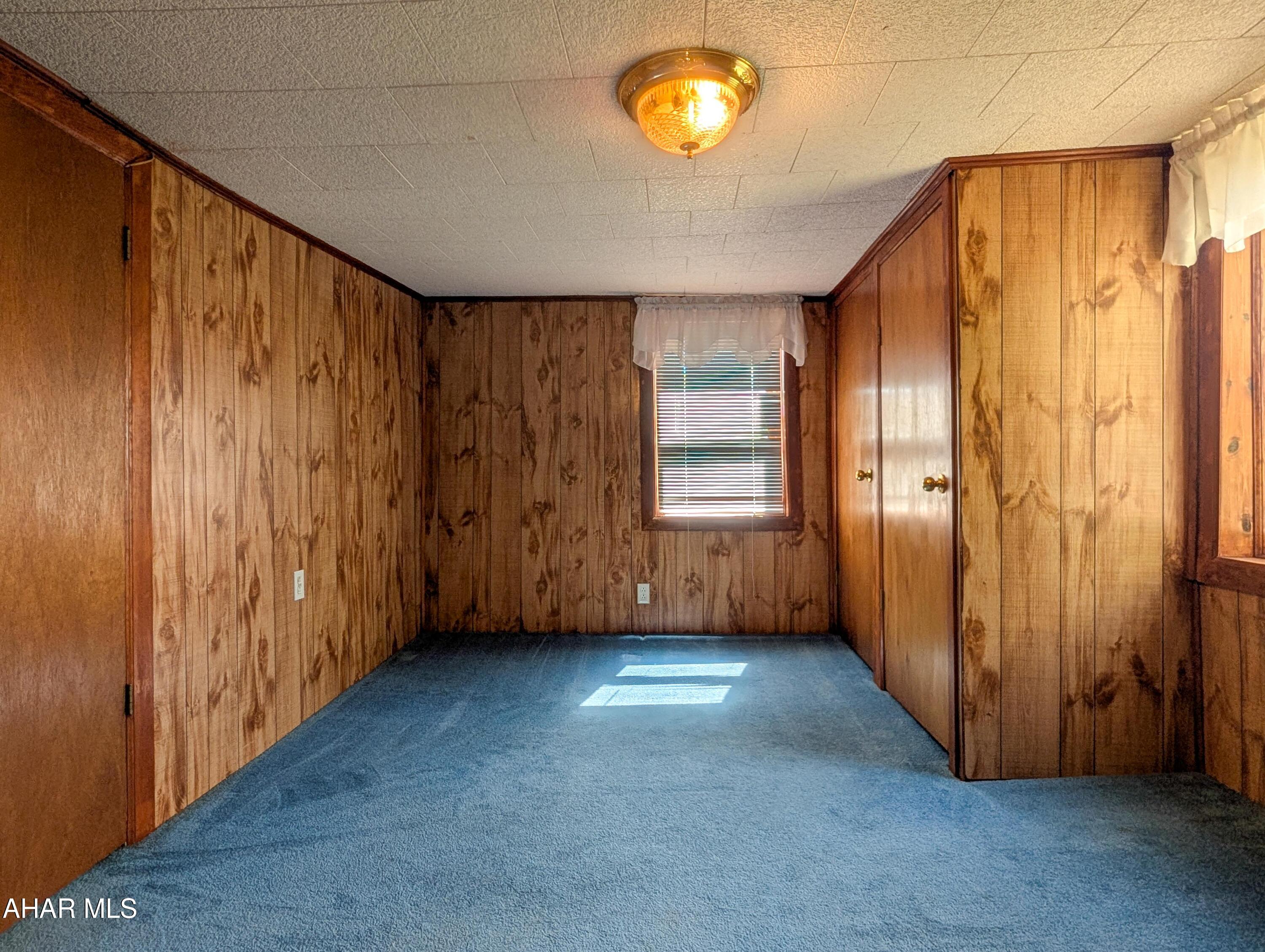135 Mill Street Schellsburg, PA 15559 - Photo 22 of 39 PXL_20260601_142103610