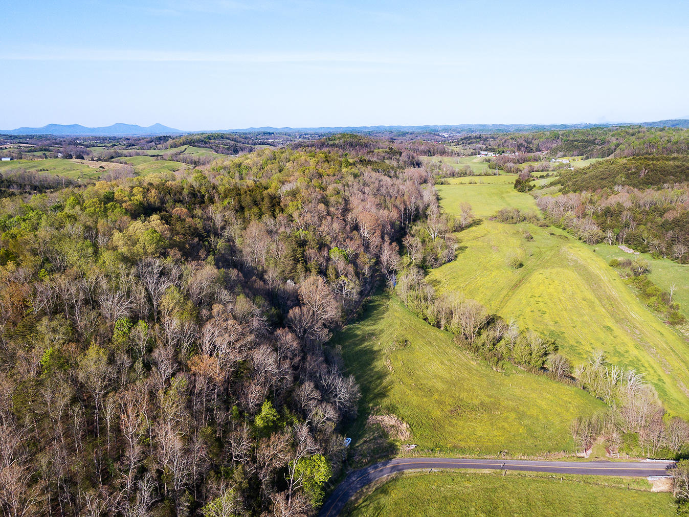 Tbd Shackleford Road, Unit 12 Mosheim, TN 37818 - Photo 4 of 15 D_Neas_Shackleford-RD-LNA_0060