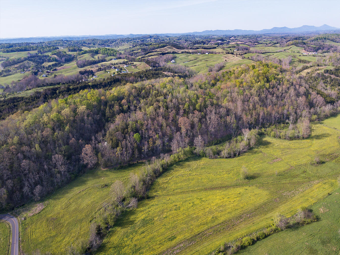 Tbd Shackleford Road, Unit 12 Mosheim, TN 37818 - Photo 5 of 15 D_Neas_Shackleford-RD-LNA_0018