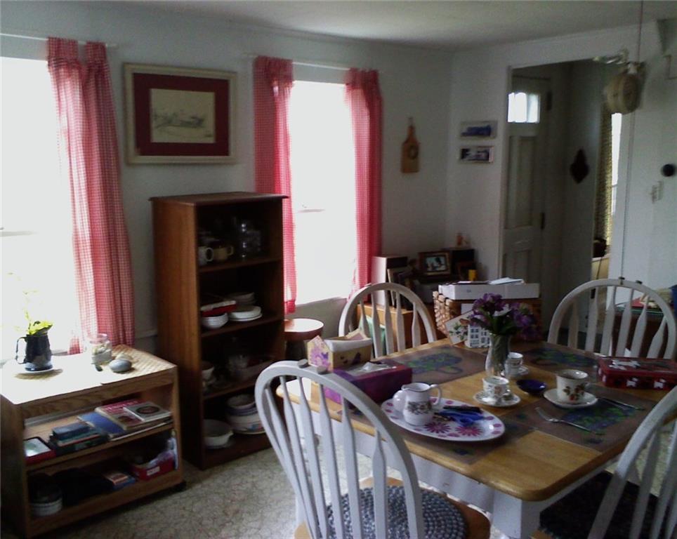 3039 Bristol Road Bristol, ME 04554 - Photo 9 of 26 Photo