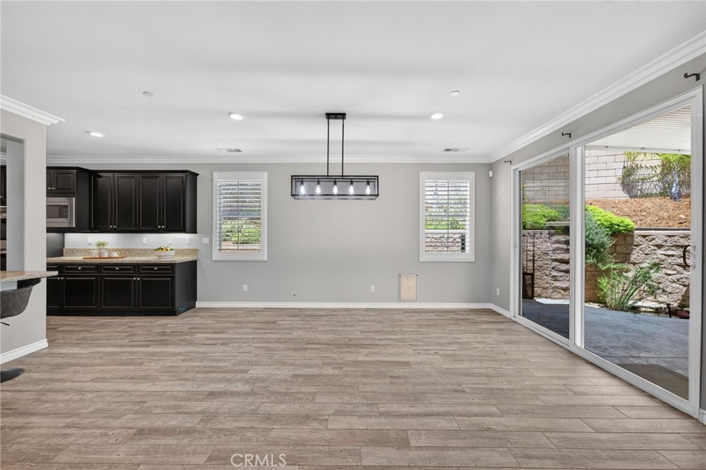 33320 Kilroy Road Temecula, CA 92592 - Photo 20 of 75