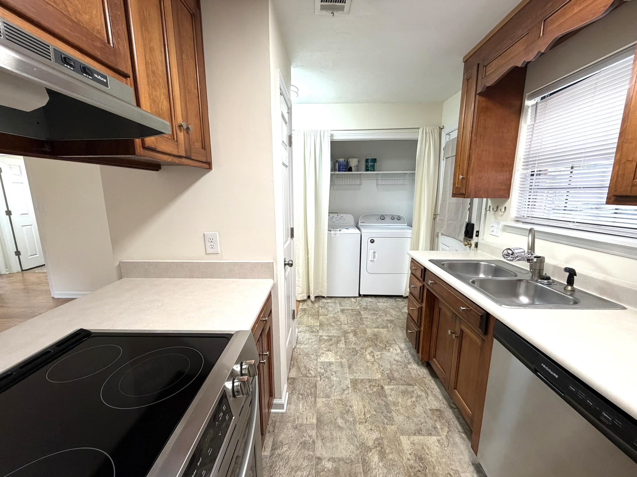 136 Belmont Road Tallahassee, FL 32301 - Photo 16 of 31