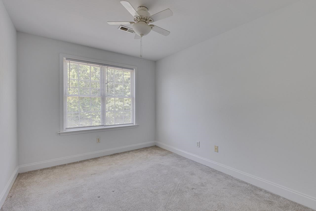 1515 B Marina Road Anderson, SC 29625 - Photo 26 of 34