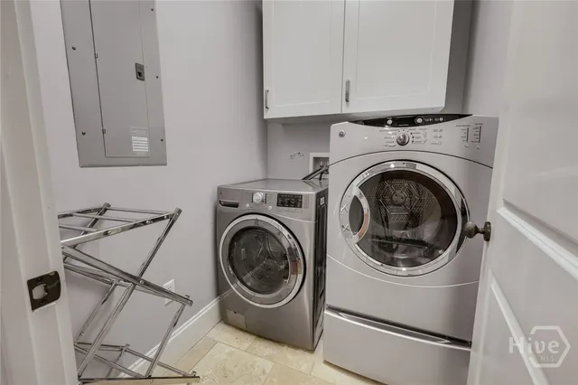 $2,900 | 139 Hillside Street, Athens, GA 30601