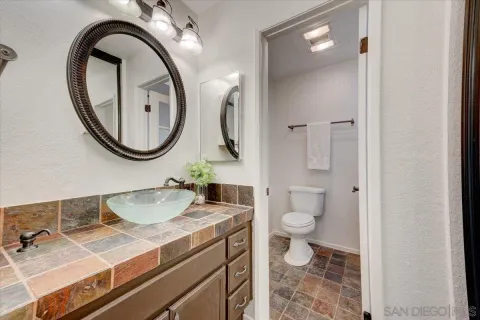 $532,500 | 2232 River Run Drive, Unit 198, San Diego, CA 92108
