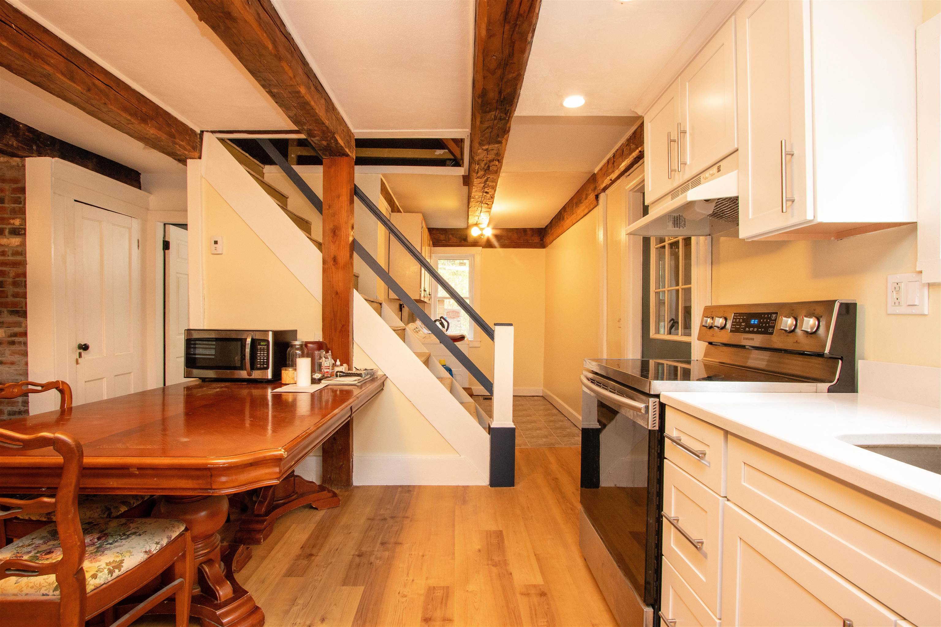 4964 Vermont Rte 111 Morgan, VT 05853 - Photo 11 of 39