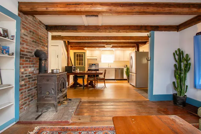 $289,000 | 4964 Vermont Rte 111, Morgan, VT 05853