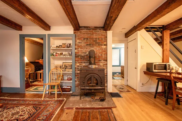 $289,000 | 4964 Vermont Rte 111, Morgan, VT 05853