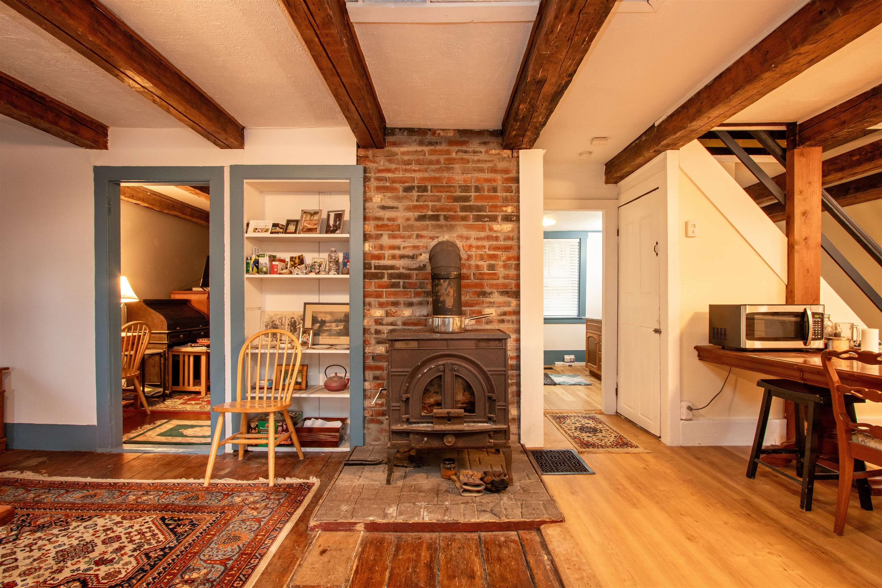 4964 Vermont Rte 111 Morgan, VT 05853 - Photo 14 of 39