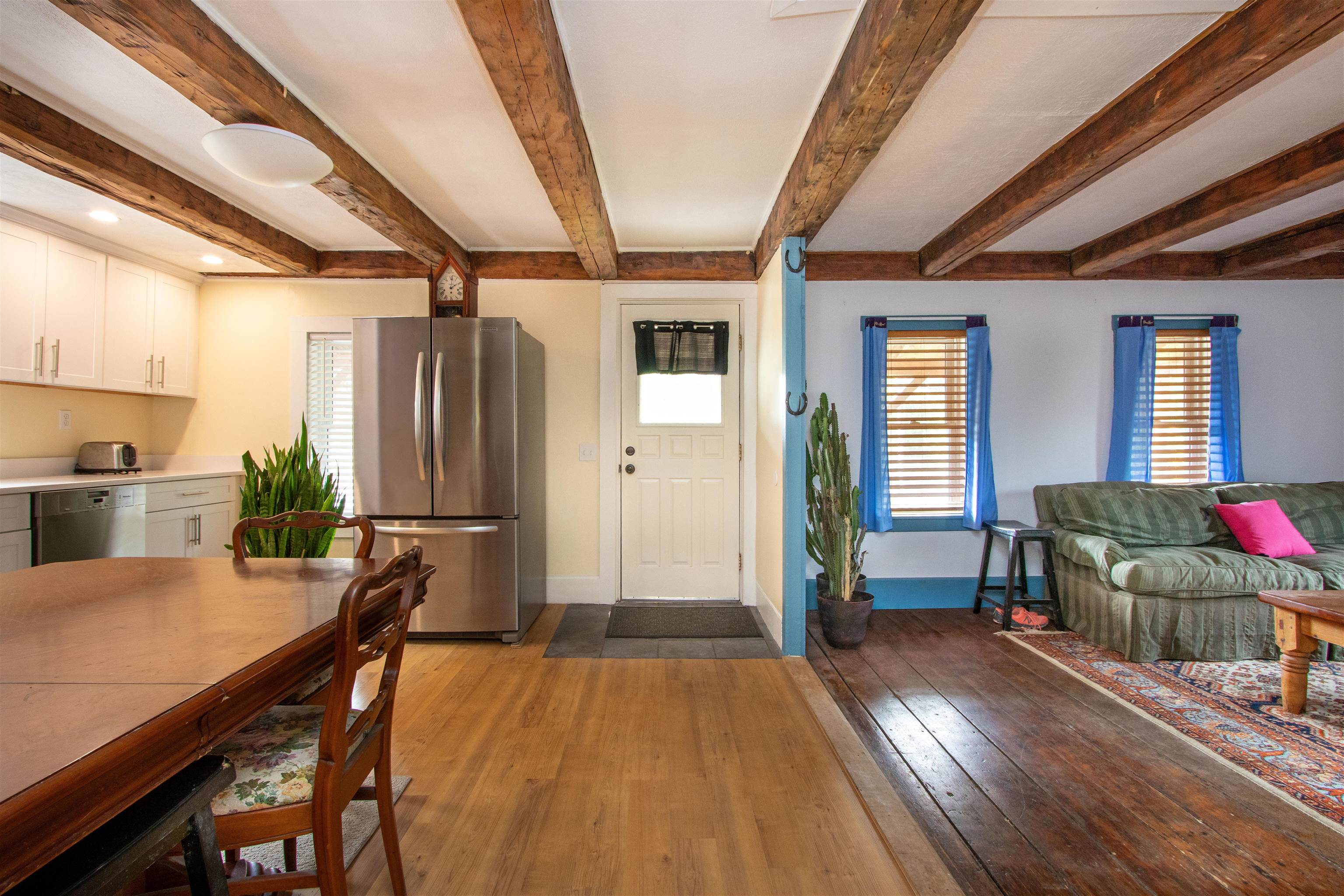 4964 Vermont Rte 111 Morgan, VT 05853 - Photo 15 of 39