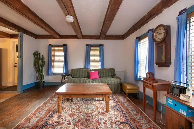 $289,000 | 4964 Vermont Rte 111, Morgan, VT 05853