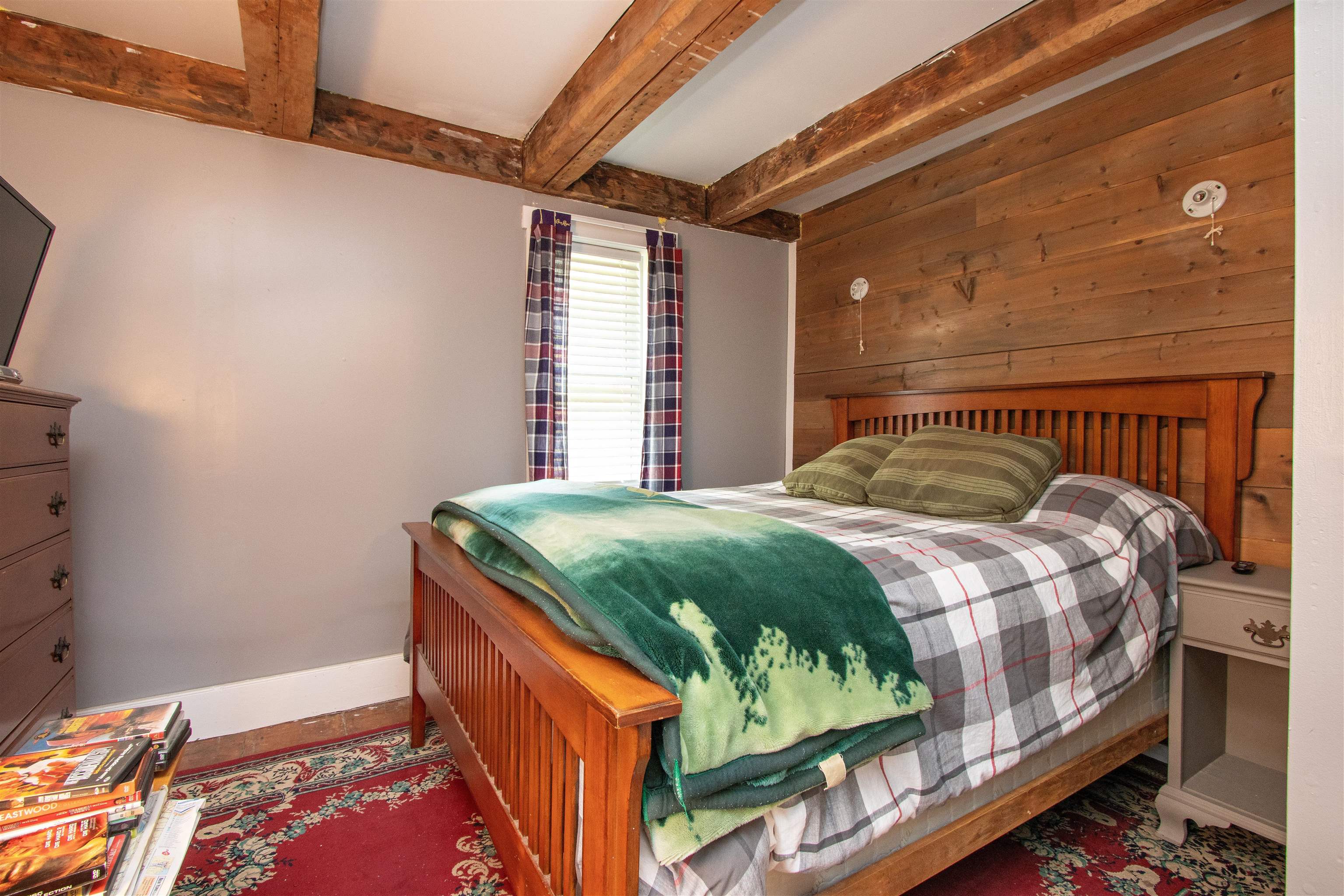 4964 Vermont Rte 111 Morgan, VT 05853 - Photo 17 of 39