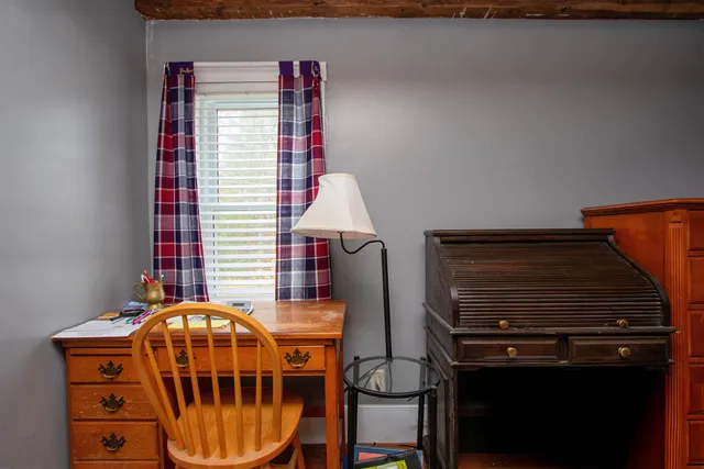 $289,000 | 4964 Vermont Rte 111, Morgan, VT 05853