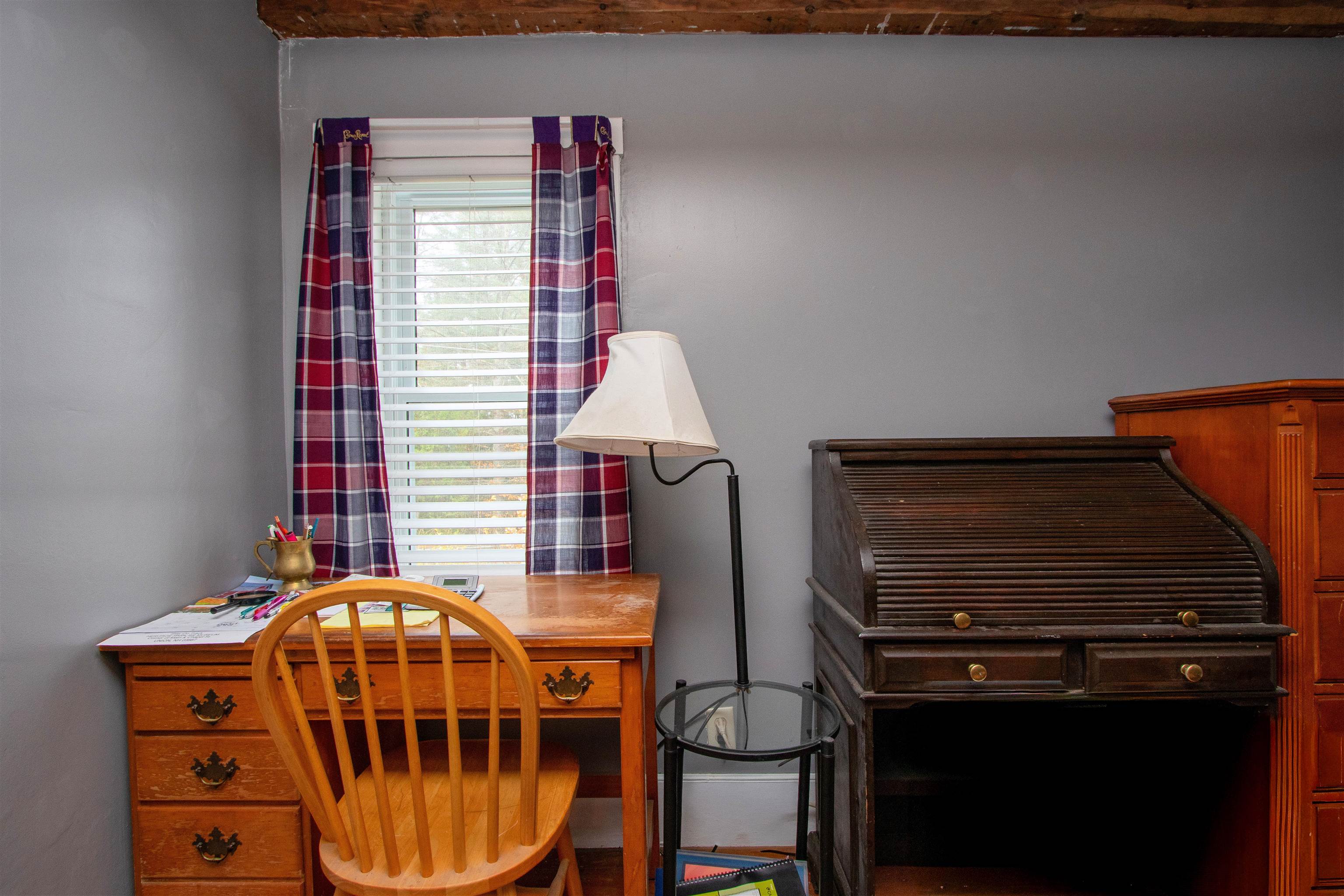 4964 Vermont Rte 111 Morgan, VT 05853 - Photo 18 of 39