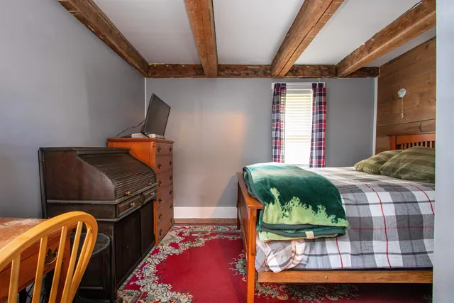 $289,000 | 4964 Vermont Rte 111, Morgan, VT 05853