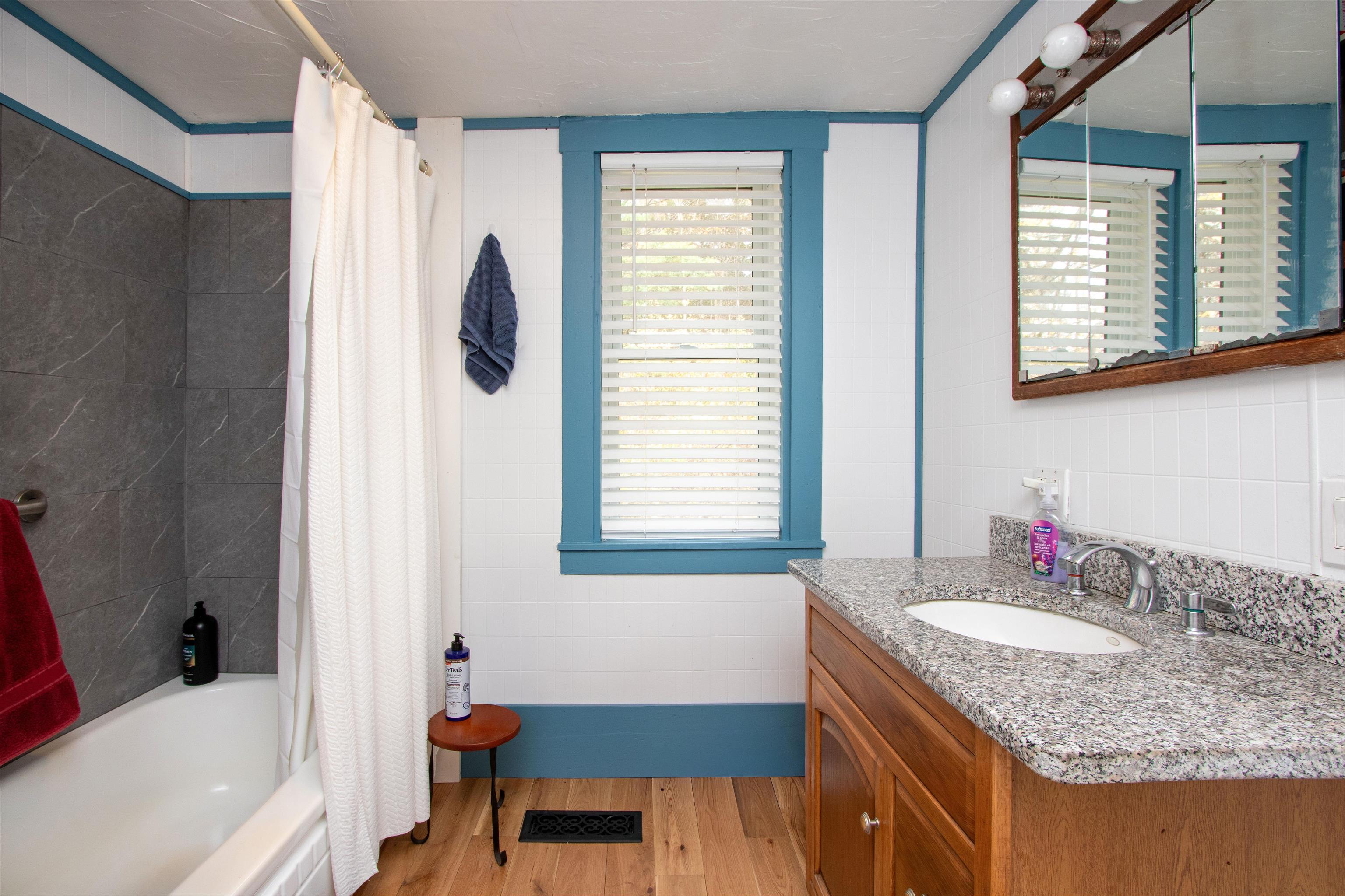 4964 Vermont Rte 111 Morgan, VT 05853 - Photo 20 of 39