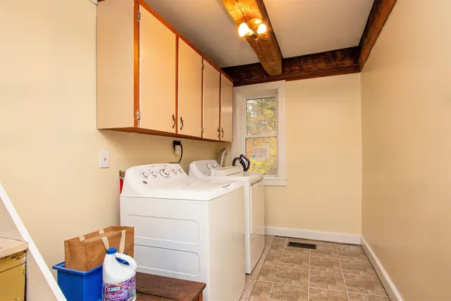 $289,000 | 4964 Vermont Rte 111, Morgan, VT 05853