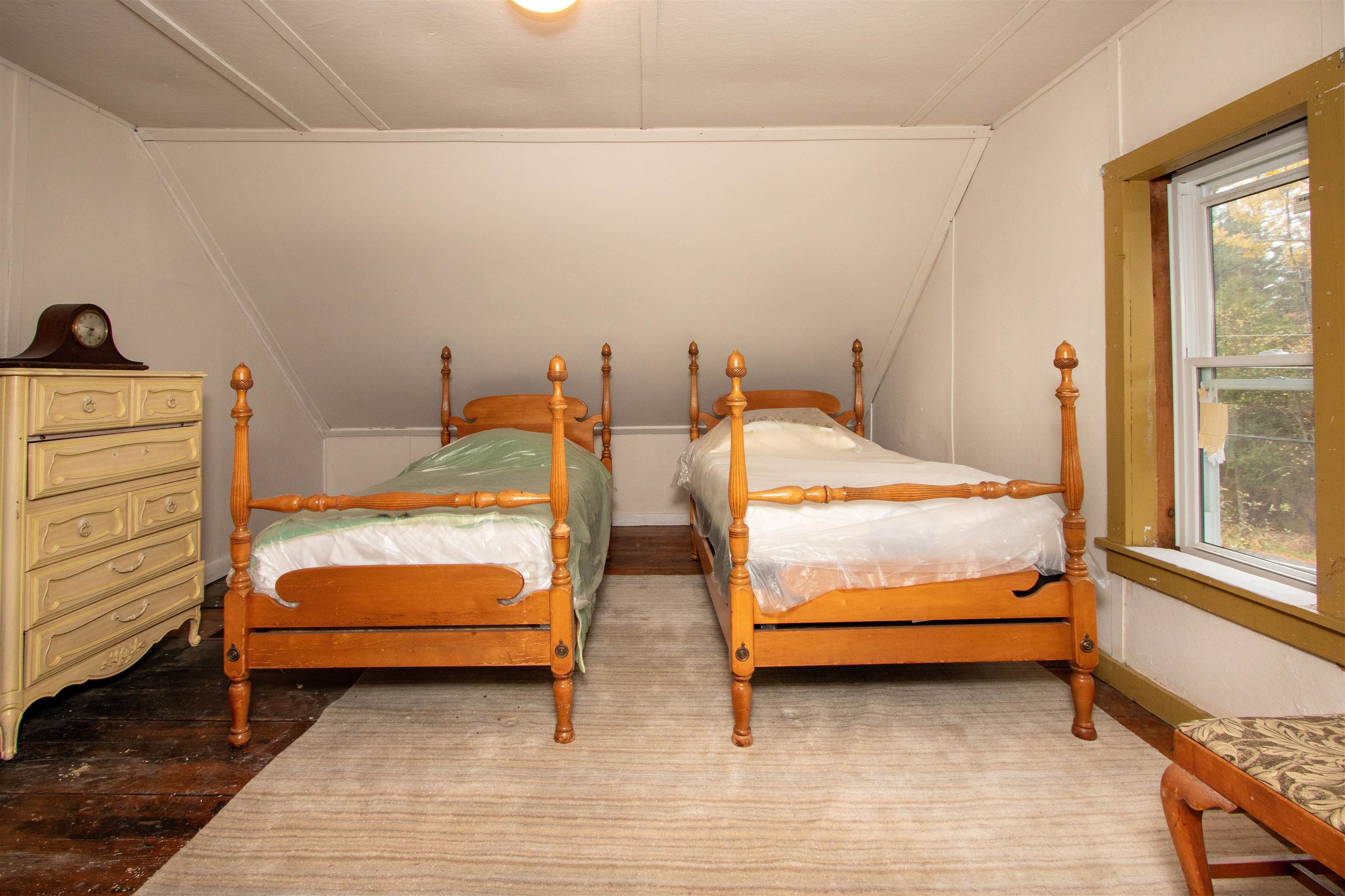 4964 Vermont Rte 111 Morgan, VT 05853 - Photo 22 of 39