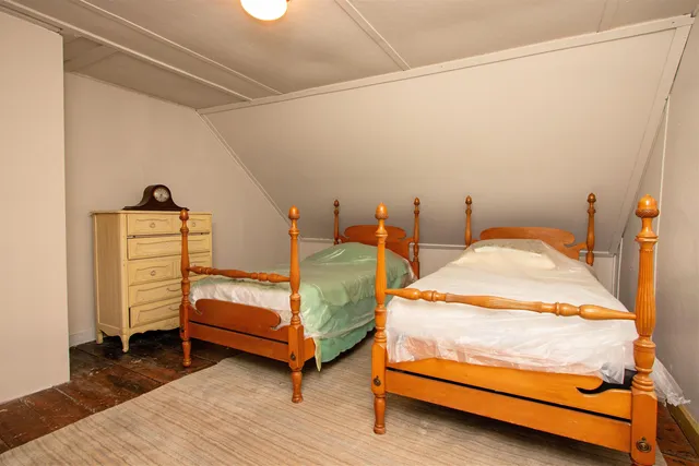 $289,000 | 4964 Vermont Rte 111, Morgan, VT 05853