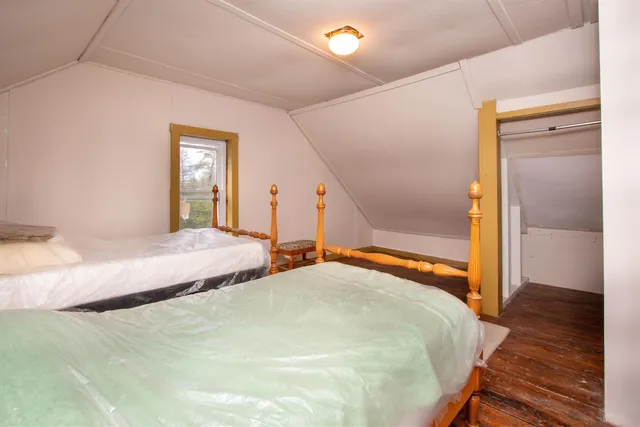 $289,000 | 4964 Vermont Rte 111, Morgan, VT 05853