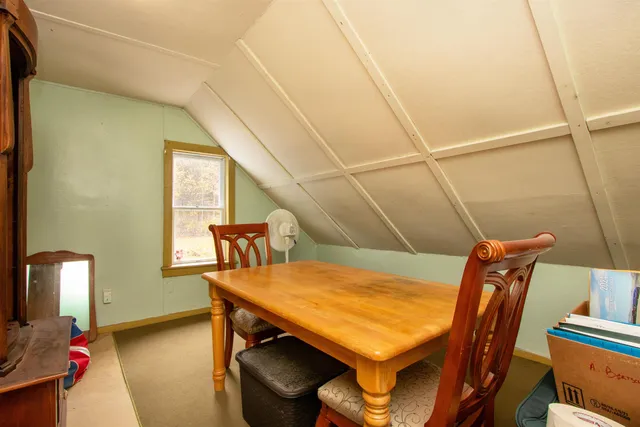 $289,000 | 4964 Vermont Rte 111, Morgan, VT 05853