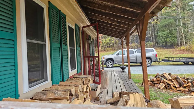 $289,000 | 4964 Vermont Rte 111, Morgan, VT 05853