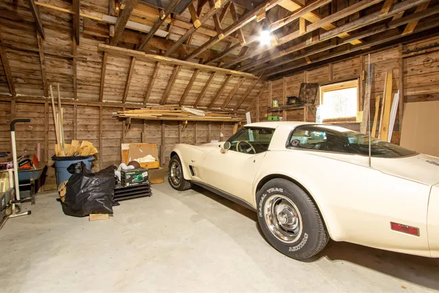 $289,000 | 4964 Vermont Rte 111, Morgan, VT 05853