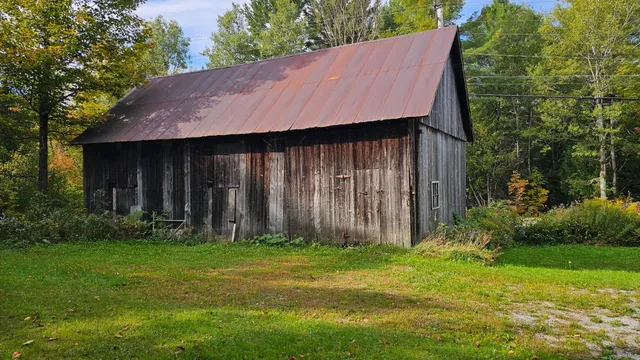 $289,000 | 4964 Vermont Rte 111, Morgan, VT 05853