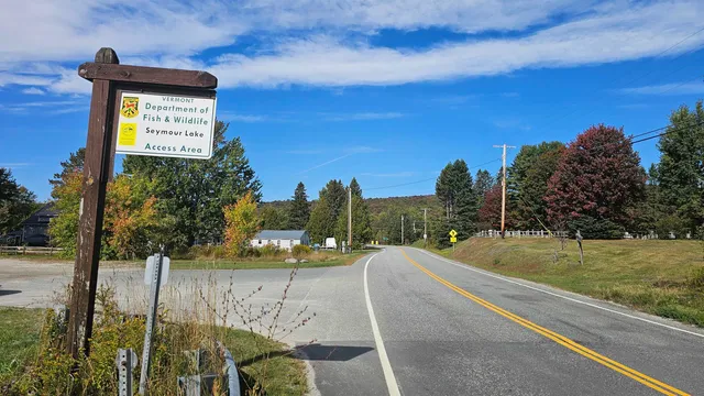 $289,000 | 4964 Vermont Rte 111, Morgan, VT 05853