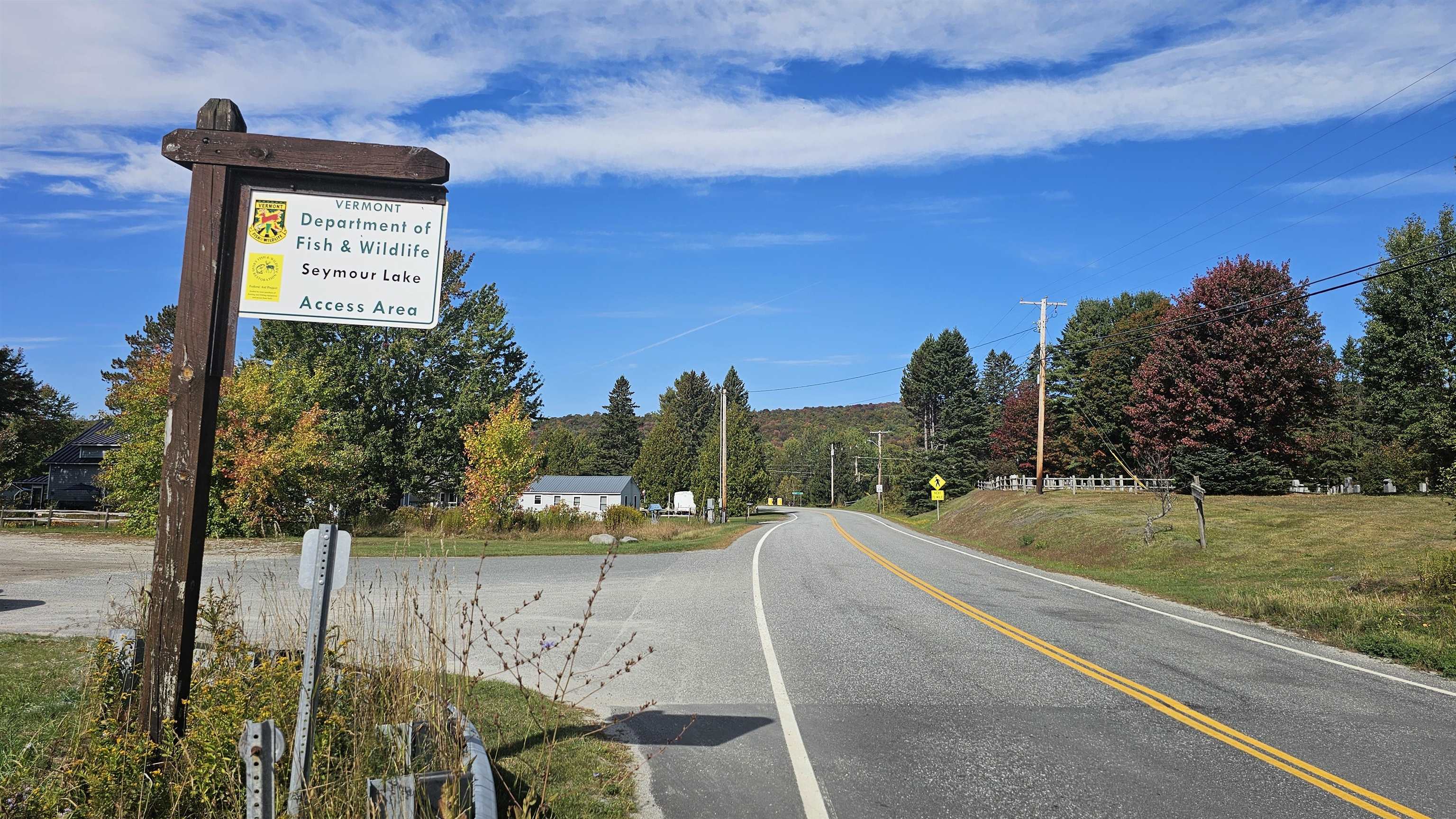 4964 Vermont Rte 111 Morgan, VT 05853 - Photo 33 of 39