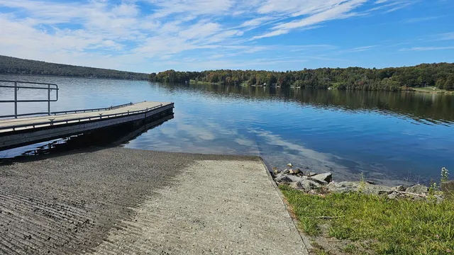 $289,000 | 4964 Vermont Rte 111, Morgan, VT 05853