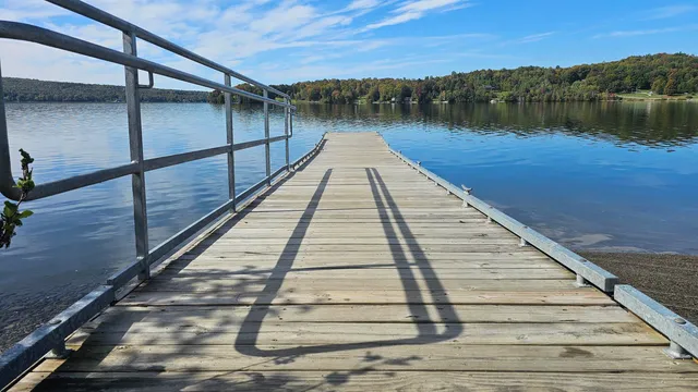 $289,000 | 4964 Vermont Rte 111, Morgan, VT 05853