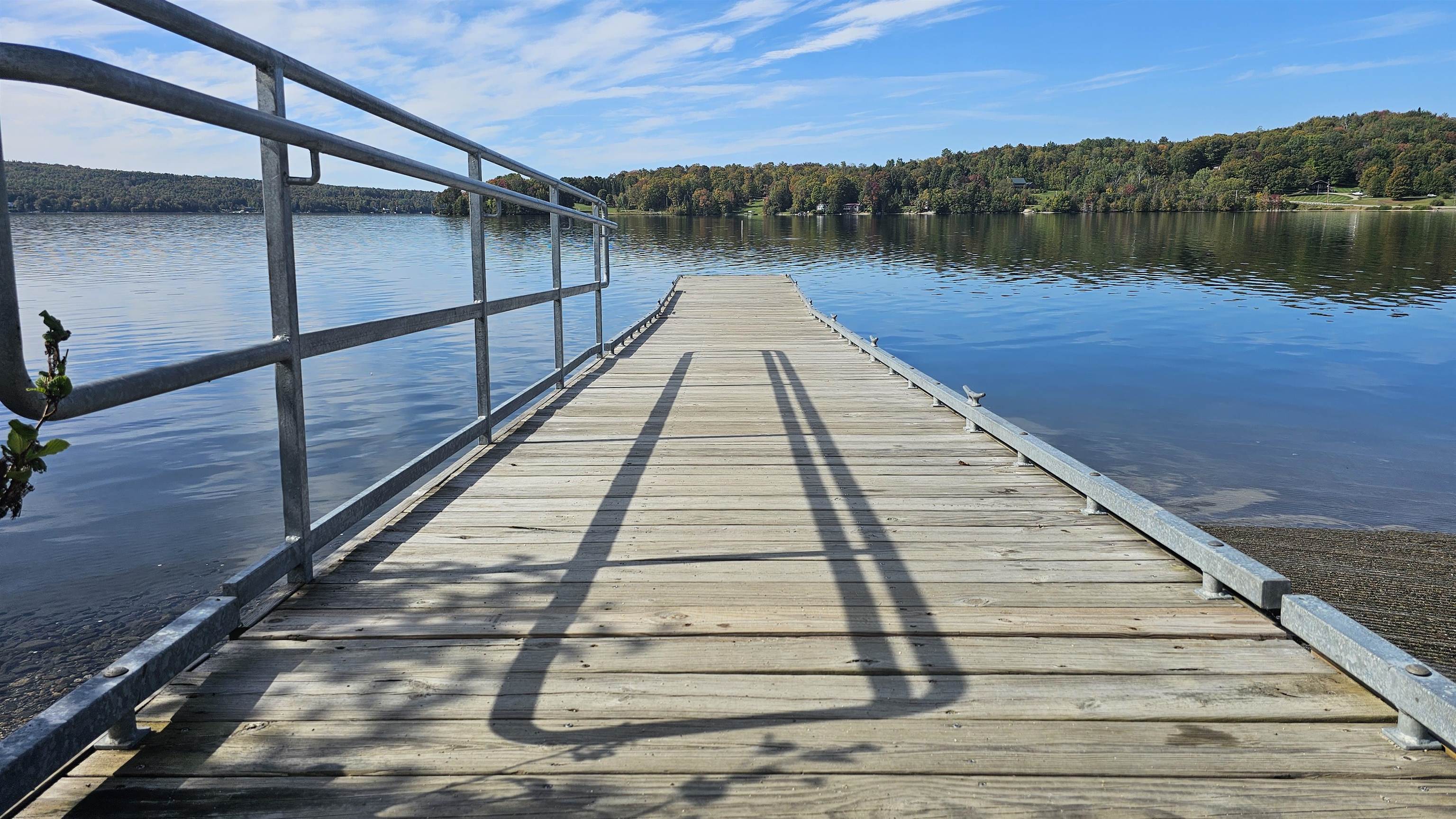 4964 Vermont Rte 111 Morgan, VT 05853 - Photo 35 of 39