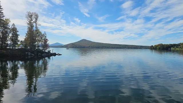 $289,000 | 4964 Vermont Rte 111, Morgan, VT 05853