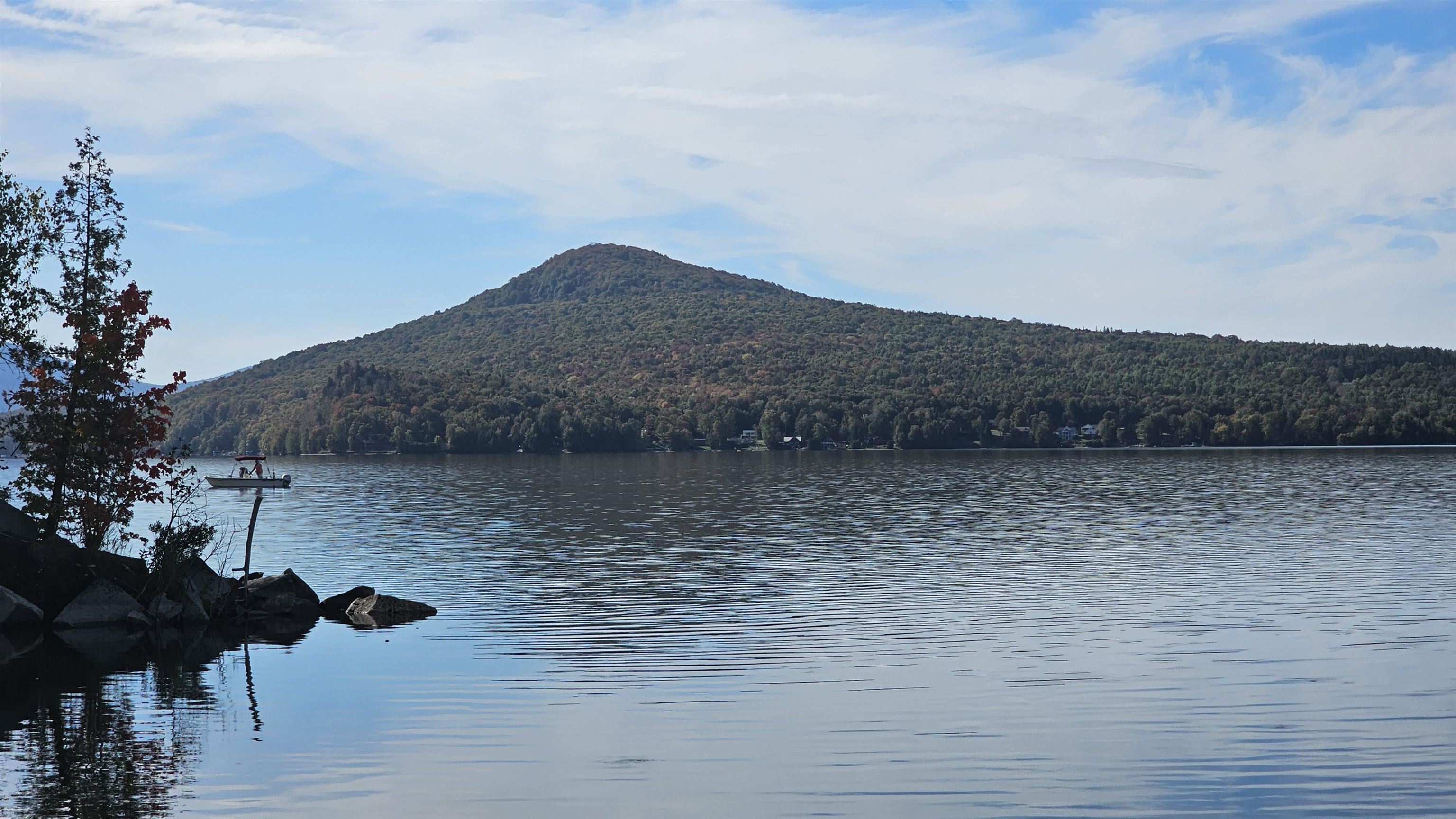 4964 Vermont Rte 111 Morgan, VT 05853 - Photo 37 of 39