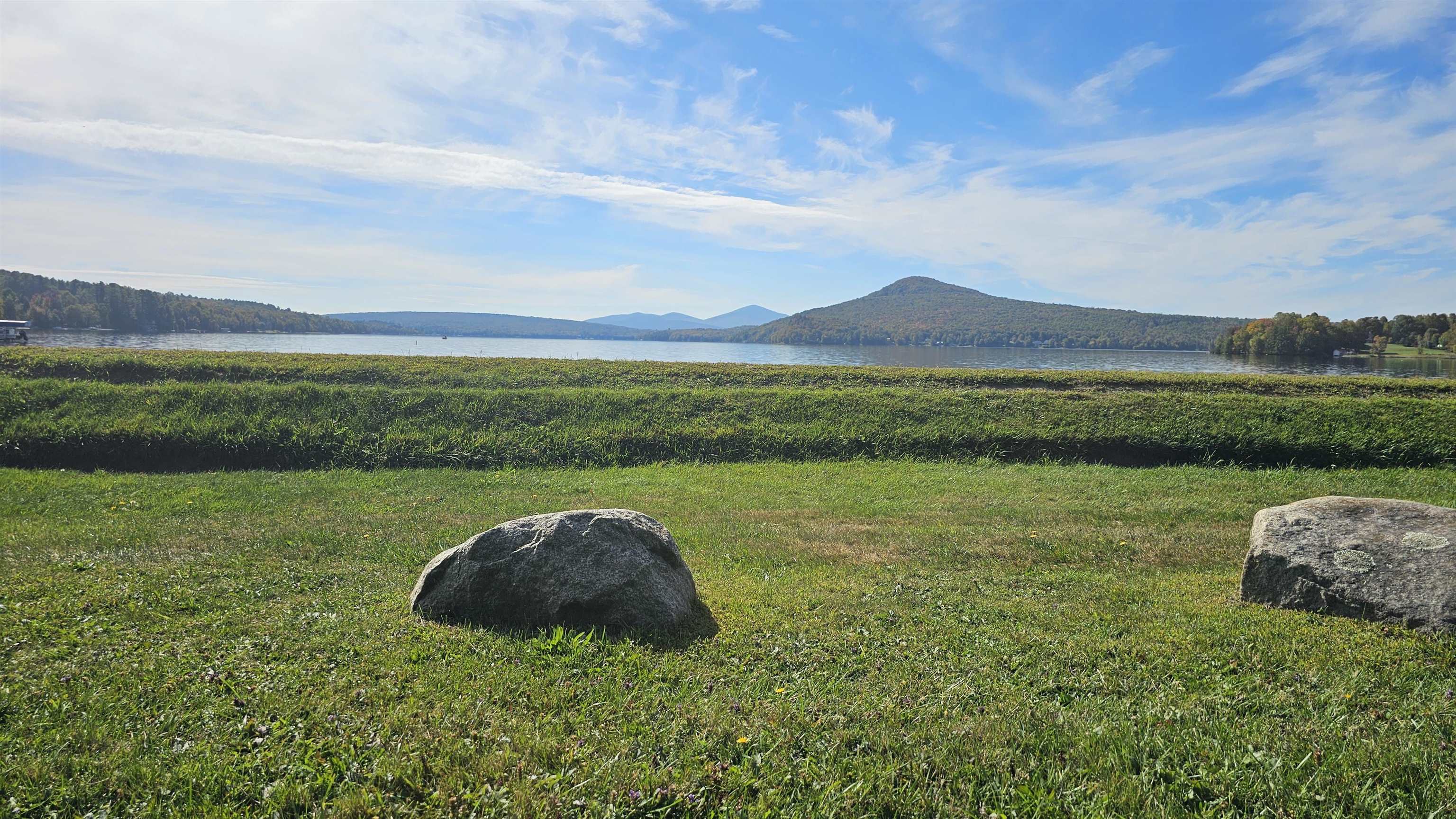 4964 Vermont Rte 111 Morgan, VT 05853 - Photo 38 of 39